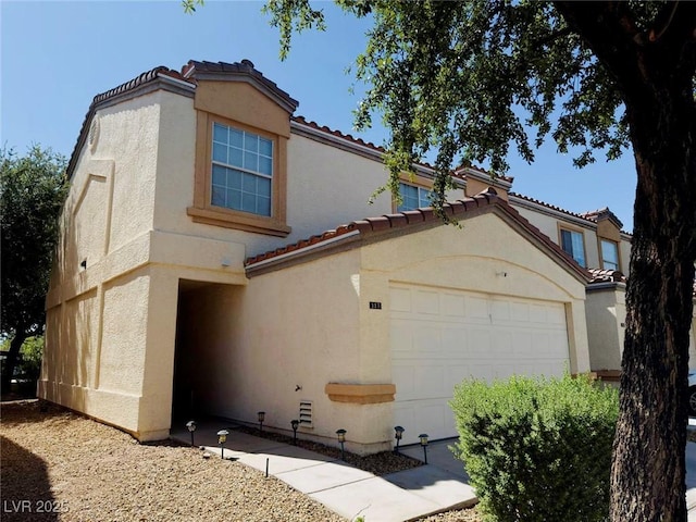 5330 E Charleston Blvd Unit 113, Las Vegas, NV 89142 - photo 1
