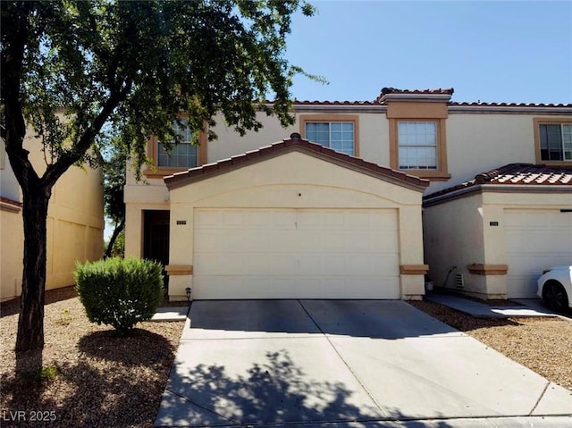 5330 E Charleston Blvd Unit 113, Las Vegas, NV 89142 - photo 2