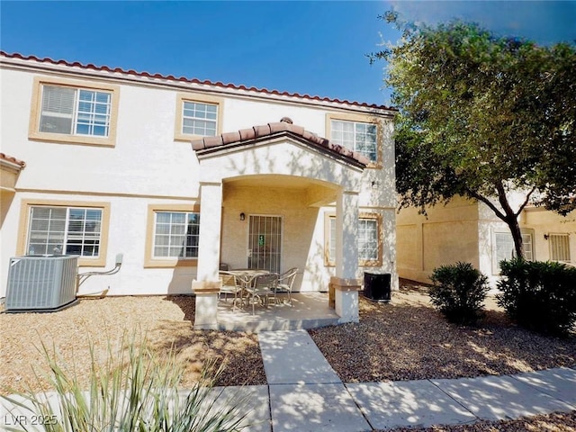 5330 E Charleston Blvd Unit 113, Las Vegas, NV 89142 - photo 3