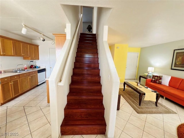 5330 E Charleston Blvd Unit 113, Las Vegas, NV 89142 - photo 4