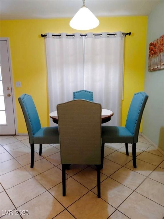 5330 E Charleston Blvd Unit 113, Las Vegas, NV 89142 - photo 5