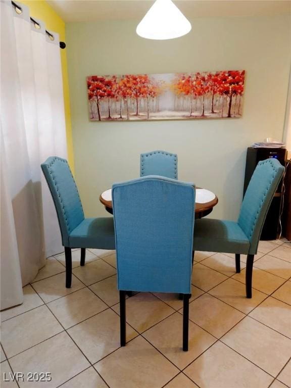 5330 E Charleston Blvd Unit 113, Las Vegas, NV 89142 - photo 6