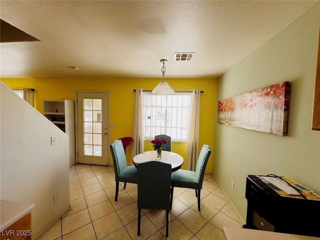 5330 E Charleston Blvd Unit 113, Las Vegas, NV 89142 - photo 7