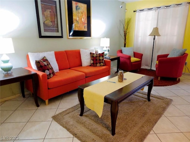 5330 E Charleston Blvd Unit 113, Las Vegas, NV 89142 - photo 8