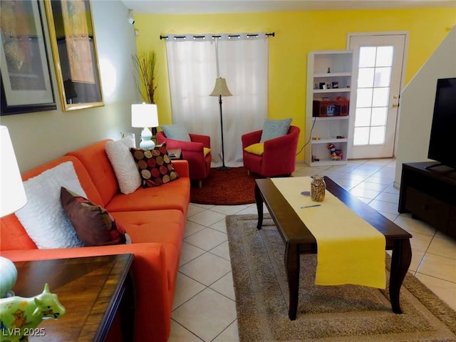 5330 E Charleston Blvd Unit 113, Las Vegas, NV 89142 - photo 9