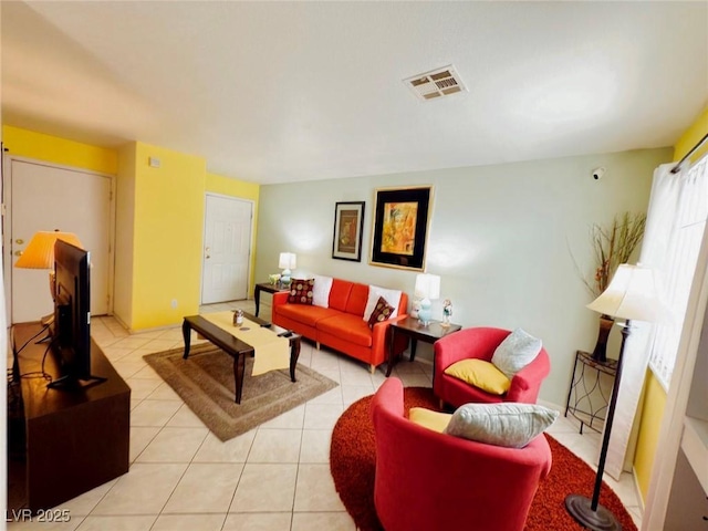 5330 E Charleston Blvd Unit 113, Las Vegas, NV 89142 - photo 10