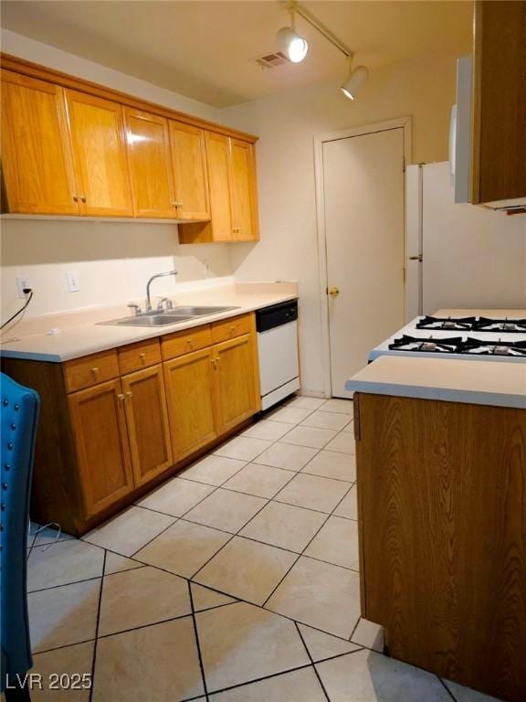 5330 E Charleston Blvd Unit 113, Las Vegas, NV 89142 - photo 11