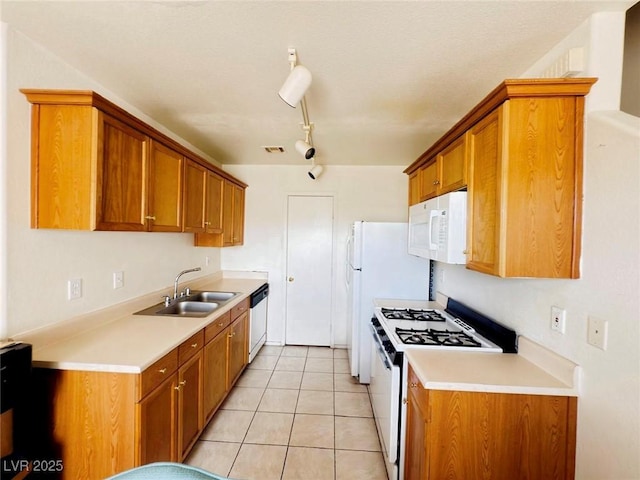 5330 E Charleston Blvd Unit 113, Las Vegas, NV 89142 - photo 12