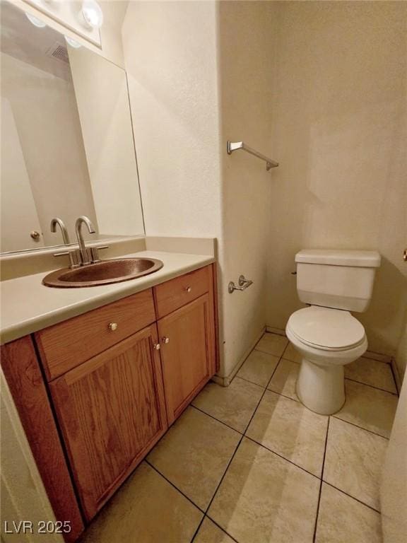 5330 E Charleston Blvd Unit 113, Las Vegas, NV 89142 - photo 14