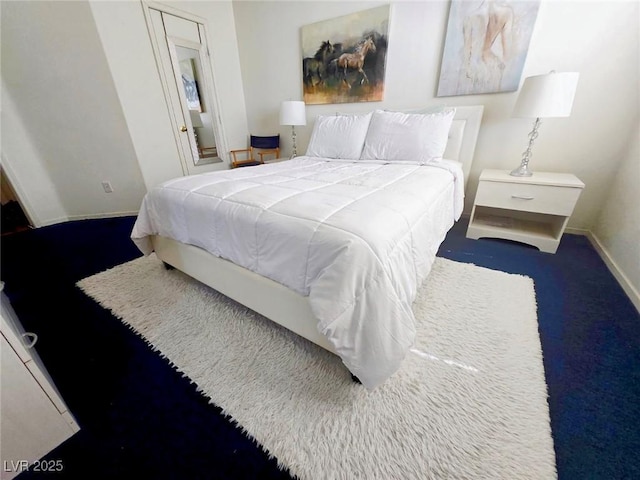 5330 E Charleston Blvd Unit 113, Las Vegas, NV 89142 - photo 15