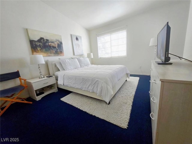5330 E Charleston Blvd Unit 113, Las Vegas, NV 89142 - photo 16