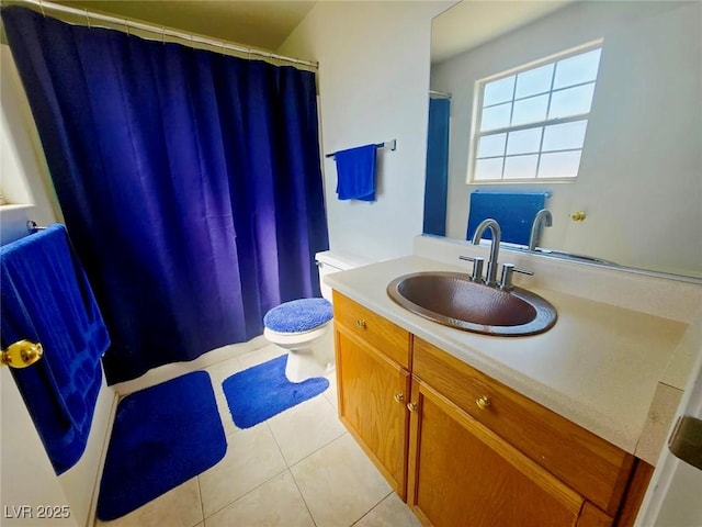 5330 E Charleston Blvd Unit 113, Las Vegas, NV 89142 - photo 17