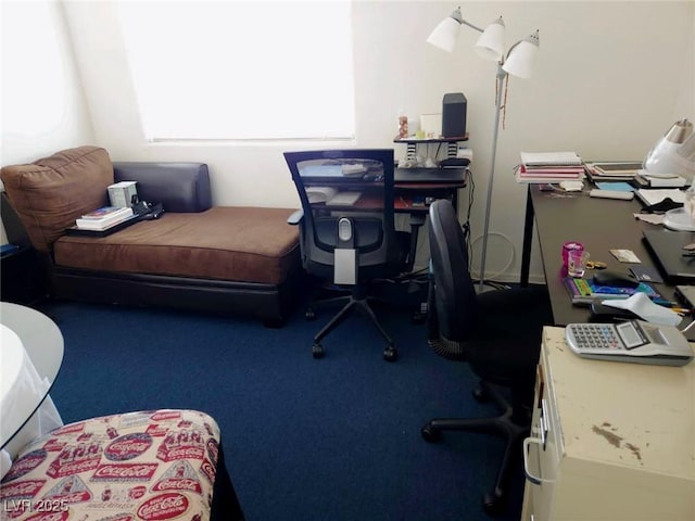 5330 E Charleston Blvd Unit 113, Las Vegas, NV 89142 - photo 18