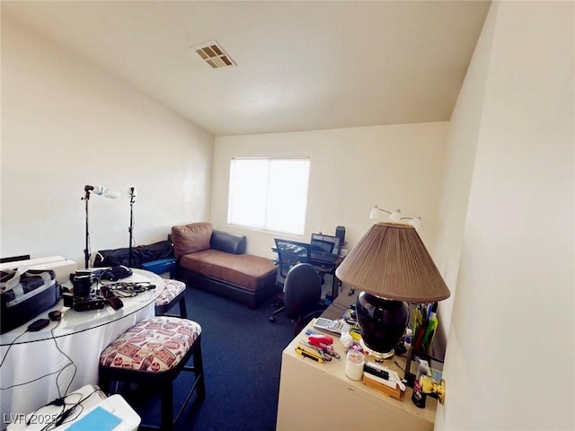 5330 E Charleston Blvd Unit 113, Las Vegas, NV 89142 - photo 19
