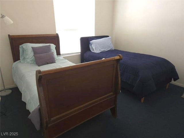 5330 E Charleston Blvd Unit 113, Las Vegas, NV 89142 - photo 20