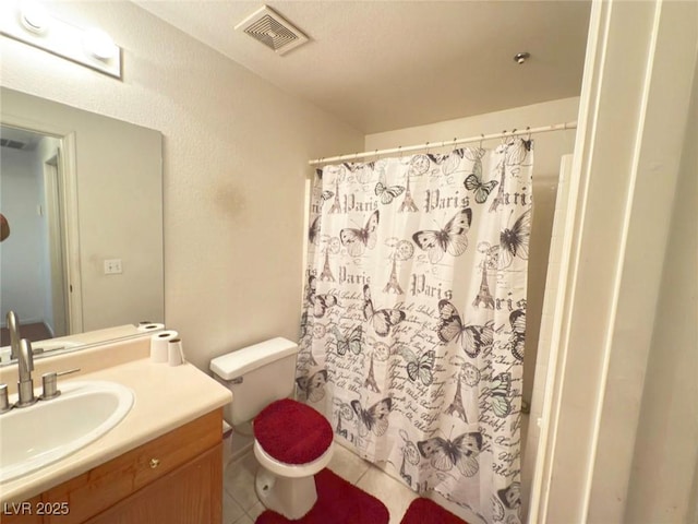 5330 E Charleston Blvd Unit 113, Las Vegas, NV 89142 - photo 21