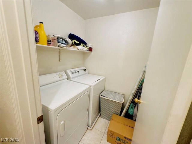 5330 E Charleston Blvd Unit 113, Las Vegas, NV 89142 - photo 22