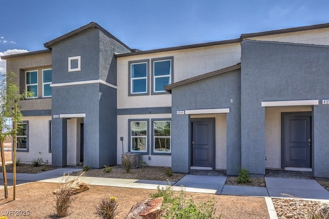 5013 Fern Mesa Ave Lot 115, Las Vegas, NV 89139 - photo 2