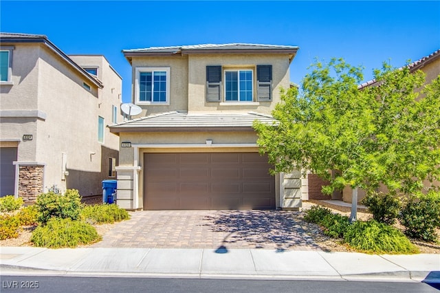 8320 Nebula Cloud Ave, Las Vegas, NV 89131 - photo 1