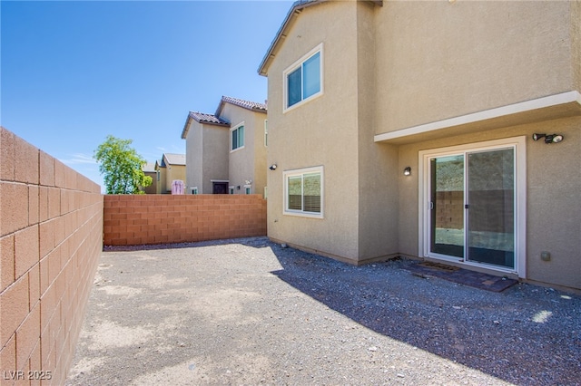 8320 Nebula Cloud Ave, Las Vegas, NV 89131 - photo 21
