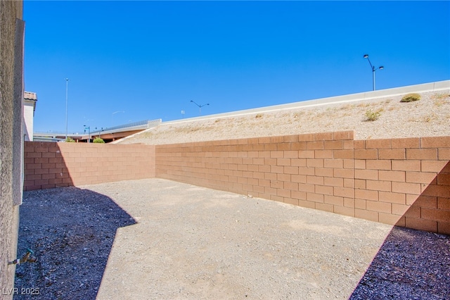 8320 Nebula Cloud Ave, Las Vegas, NV 89131 - photo 22