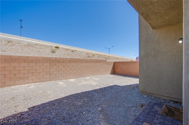 8320 Nebula Cloud Ave, Las Vegas, NV 89131 - photo 23