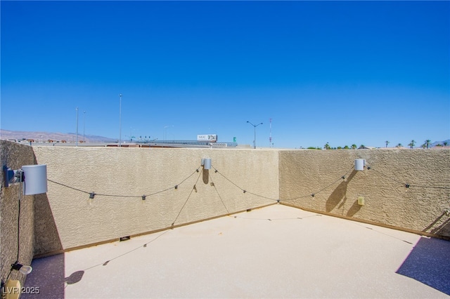 8320 Nebula Cloud Ave, Las Vegas, NV 89131 - photo 24