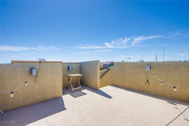 8320 Nebula Cloud Ave, Las Vegas, NV 89131 - photo 25