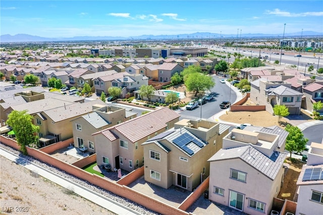 8320 Nebula Cloud Ave, Las Vegas, NV 89131 - photo 26