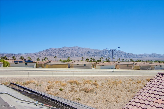 8320 Nebula Cloud Ave, Las Vegas, NV 89131 - photo 27