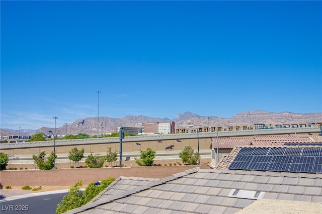 8320 Nebula Cloud Ave, Las Vegas, NV 89131 - photo 28