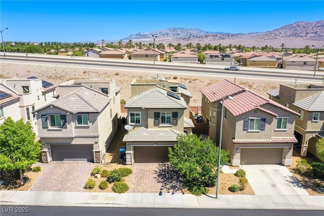 8320 Nebula Cloud Ave, Las Vegas, NV 89131 - photo 31