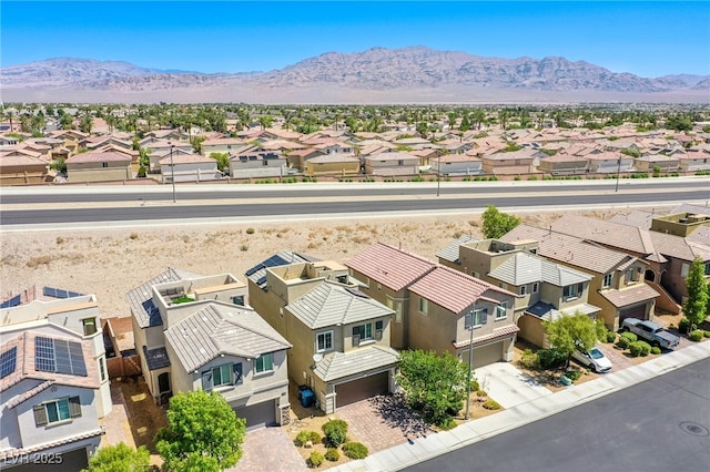 8320 Nebula Cloud Ave, Las Vegas, NV 89131 - photo 32