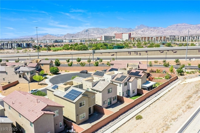 8320 Nebula Cloud Ave, Las Vegas, NV 89131 - photo 33