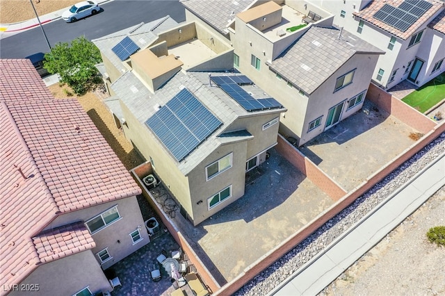 8320 Nebula Cloud Ave, Las Vegas, NV 89131 - photo 34