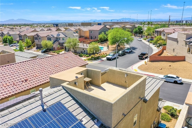 8320 Nebula Cloud Ave, Las Vegas, NV 89131 - photo 35