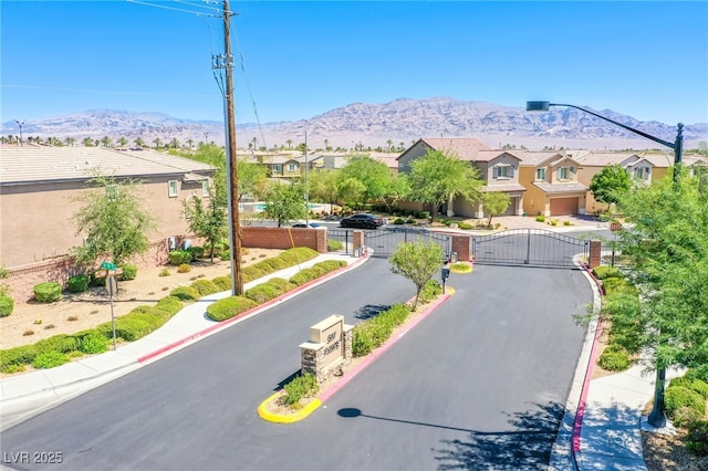 8320 Nebula Cloud Ave, Las Vegas, NV 89131 - photo 37
