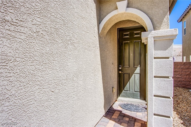 8320 Nebula Cloud Ave, Las Vegas, NV 89131 - photo 2