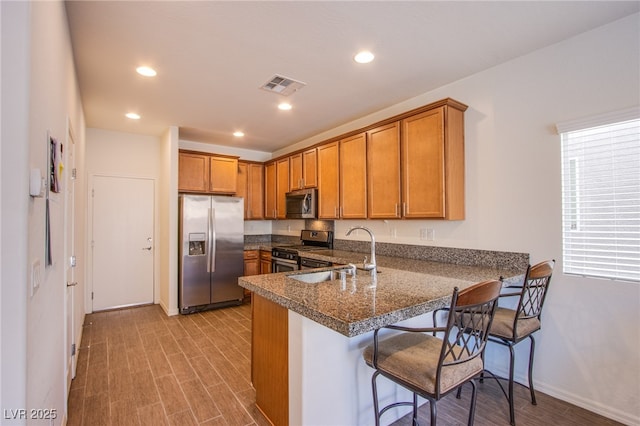8320 Nebula Cloud Ave, Las Vegas, NV 89131 - photo 3