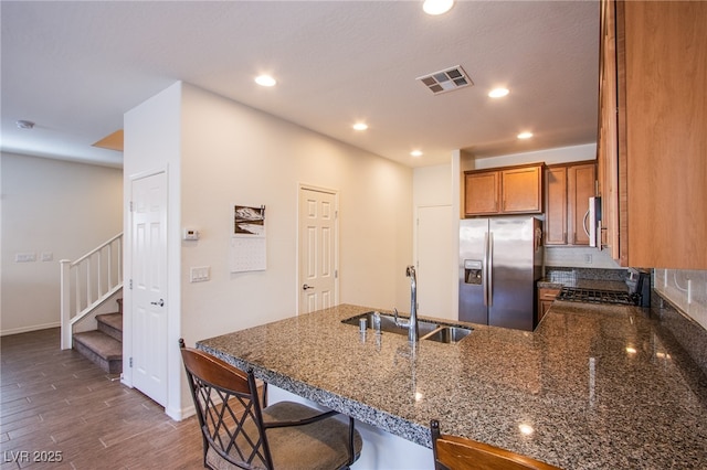 8320 Nebula Cloud Ave, Las Vegas, NV 89131 - photo 4
