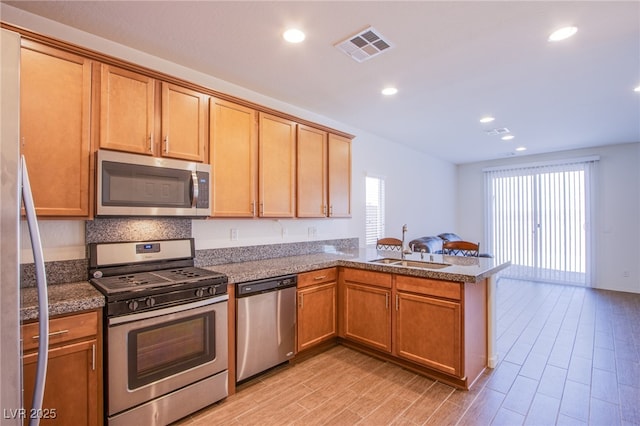 8320 Nebula Cloud Ave, Las Vegas, NV 89131 - photo 5
