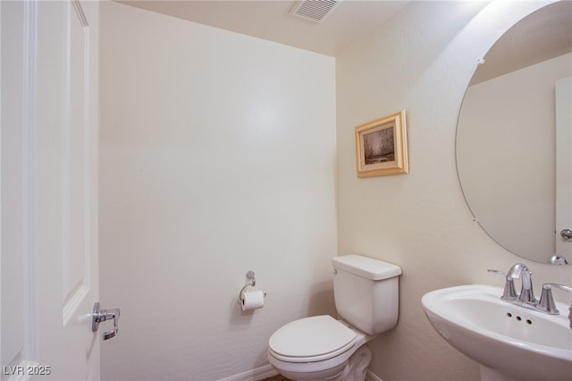 8320 Nebula Cloud Ave, Las Vegas, NV 89131 - photo 7