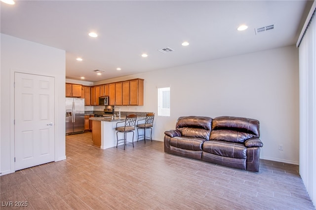 8320 Nebula Cloud Ave, Las Vegas, NV 89131 - photo 8