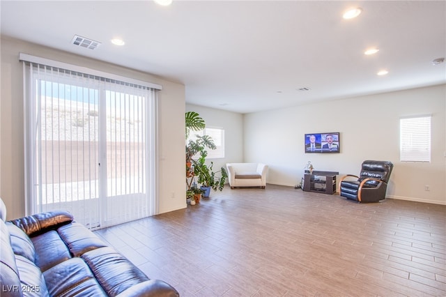 8320 Nebula Cloud Ave, Las Vegas, NV 89131 - photo 9