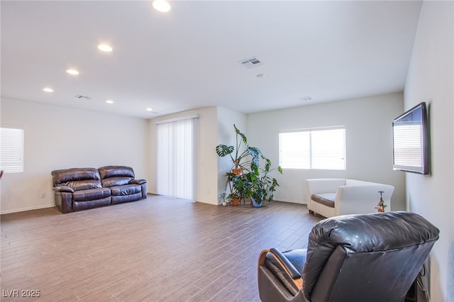 8320 Nebula Cloud Ave, Las Vegas, NV 89131 - photo 10