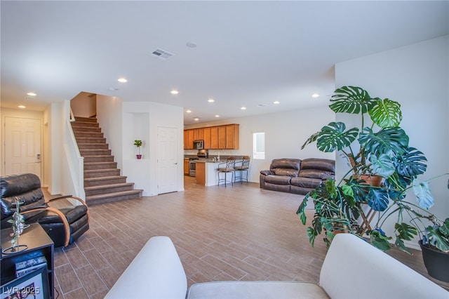 8320 Nebula Cloud Ave, Las Vegas, NV 89131 - photo 11