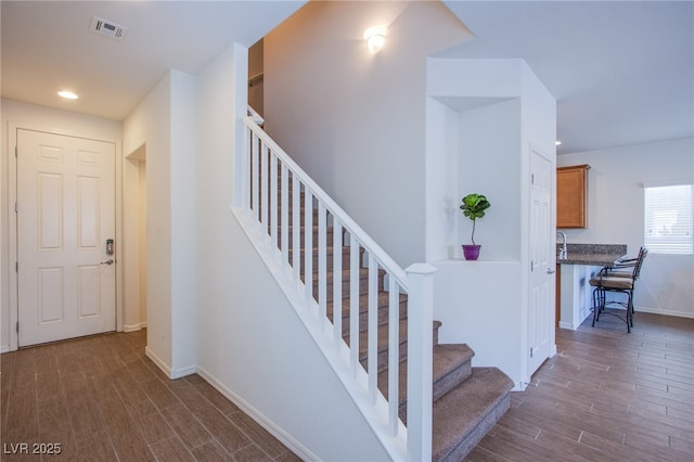 8320 Nebula Cloud Ave, Las Vegas, NV 89131 - photo 12
