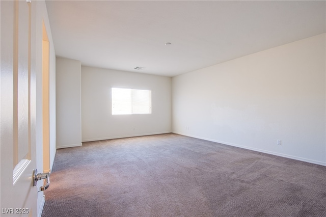 8320 Nebula Cloud Ave, Las Vegas, NV 89131 - photo 13