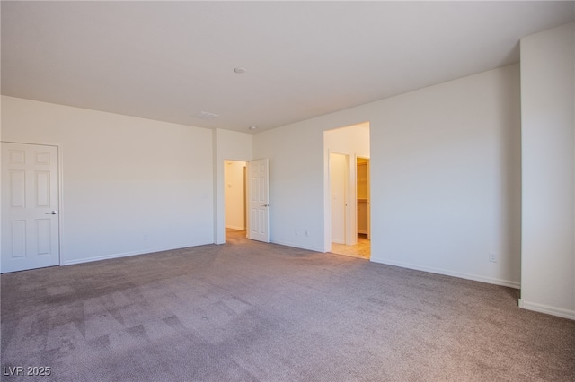 8320 Nebula Cloud Ave, Las Vegas, NV 89131 - photo 14