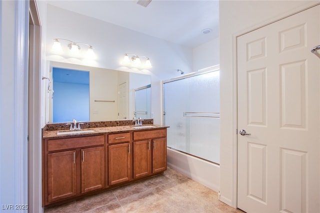 8320 Nebula Cloud Ave, Las Vegas, NV 89131 - photo 15